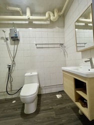 Blk 760 Woodlands Avenue 6 (Woodlands), HDB 5 Rooms #576106021